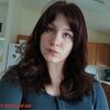 jamieballard316